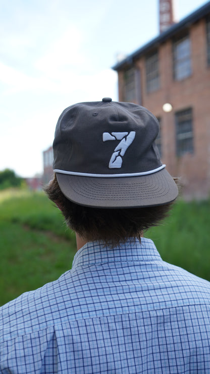 “Midnight Seven”